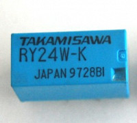 Rlay RY-24W (SUB FOR RZ-24W) picture